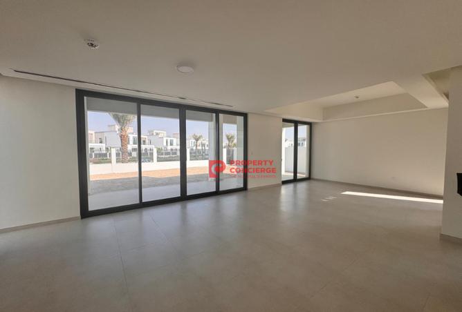 15552196 - Property Image 3