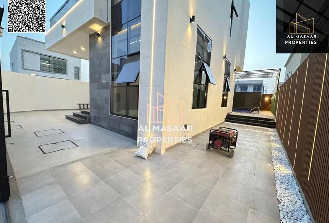 15838704 - صورة العقار 2