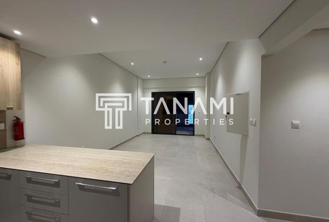 15882509 - صورة العقار 3