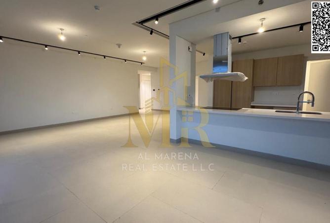 15979546 - صورة العقار 3