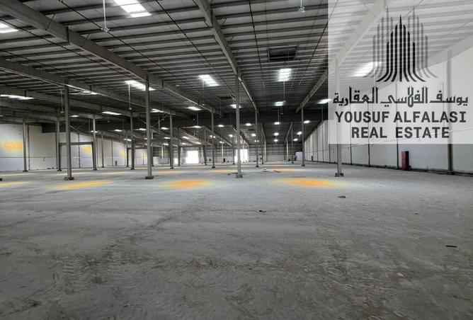 16061212 - صورة العقار 2