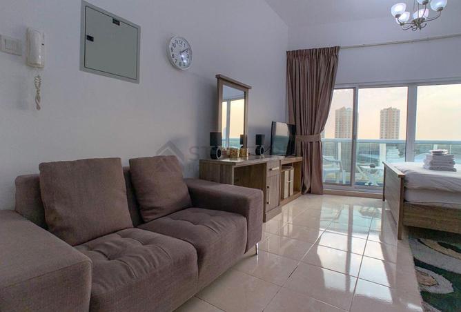 15949729 - صورة العقار 2