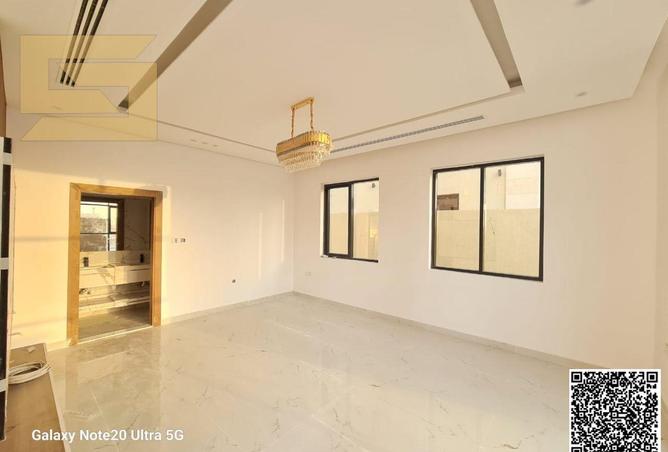 15846060 - صورة العقار 3