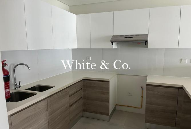 15469441 - Property Image 3