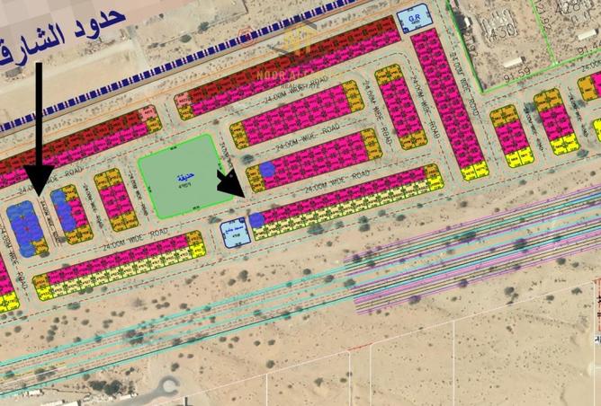 15806866 - صورة العقار 2