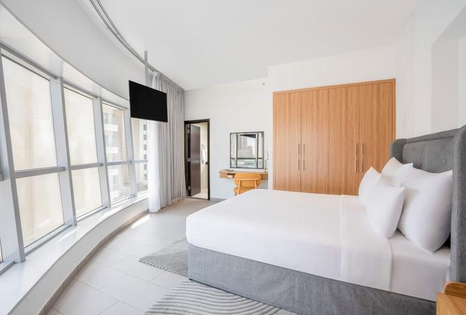 15494235 - صورة العقار 3