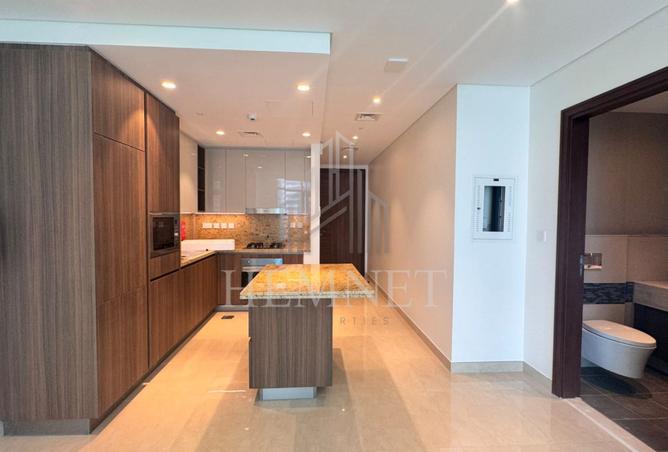 15853373 - Property Image 3