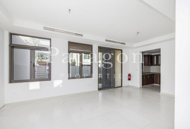 15132618 - Property Image 2