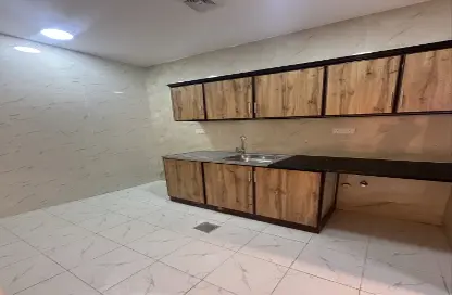 Apartment - Studio - 1 Bathroom for rent in Mohamed Bin Zayed Centre - Mohamed Bin Zayed City - Abu Dhabi