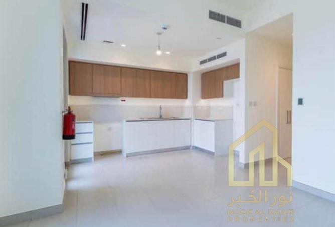 15827852 - Property Main Image