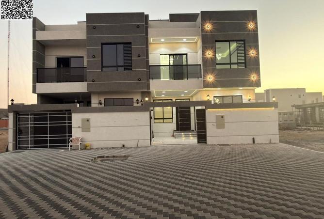 16012080 - صورة العقار 2