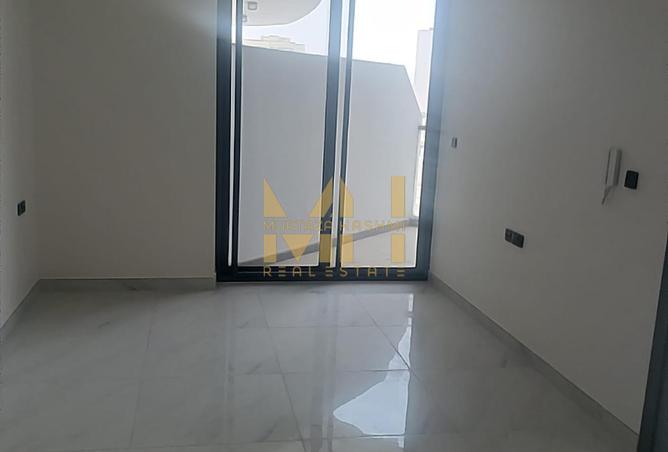15326691 - صورة العقار 3