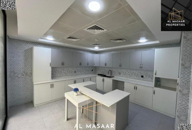 16057700 - Property Image 3