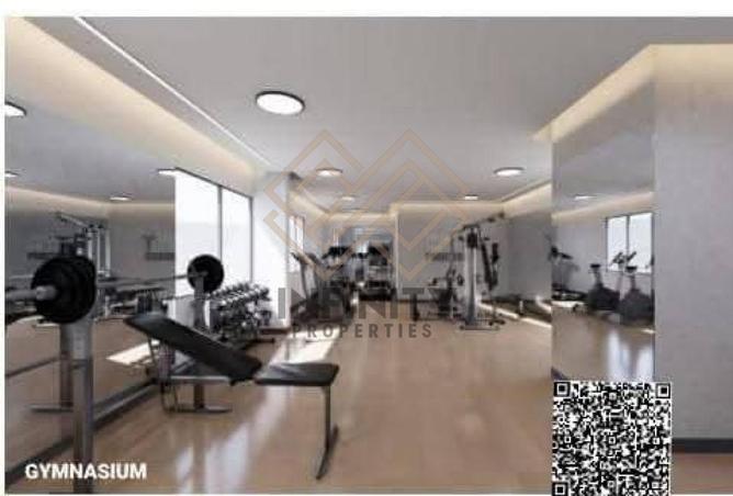 15835343 - Property Image 3