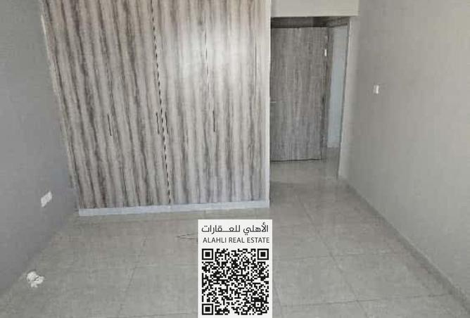 15815797 - الصورة الرئيسية للعقار