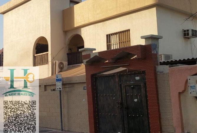 15421518 - صورة العقار 2