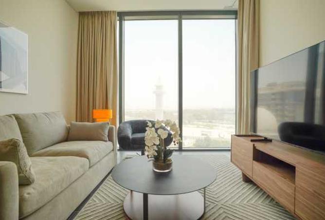 15789783 - Property Image 3