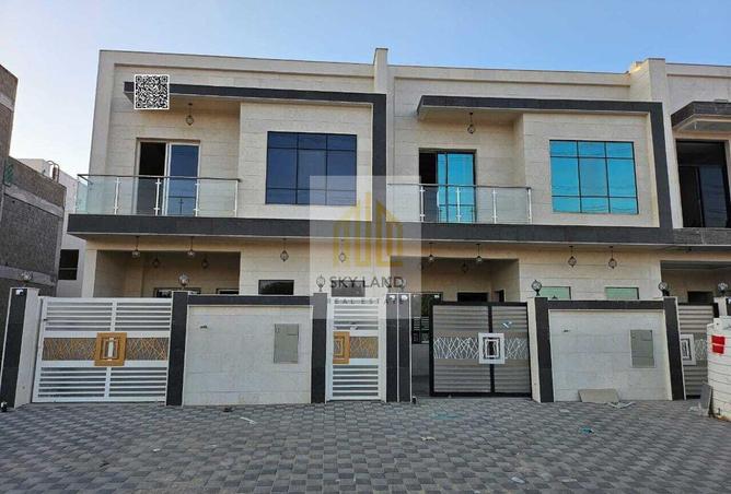 16040293 - Property Image 2