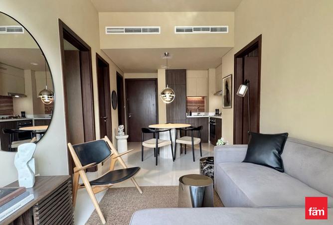 15675969 - صورة العقار 3