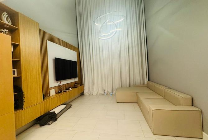 15847445 - Property Image 3