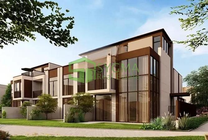 15896017 - Property Main Image