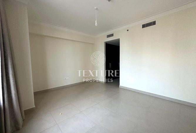 16019365 - Property Image 3