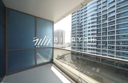 شقة - 1 حمام للبيع في ذا سبيريت - مدينة دبي الرياضية - دبي