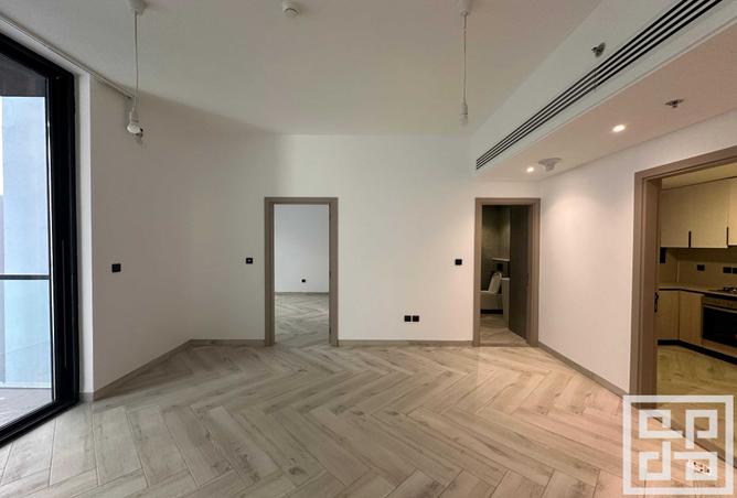 15266494 - Property Image 3