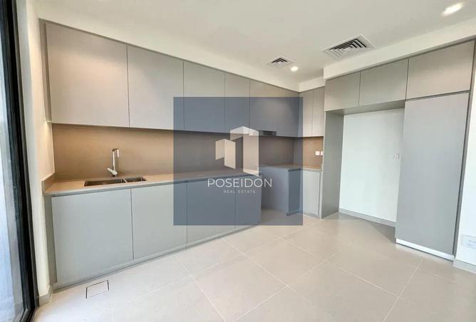 14963127 - Property Image 2