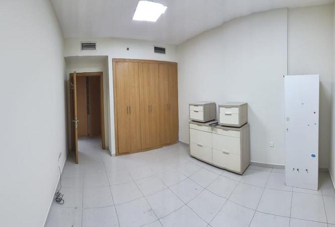 15130770 - Property Image 2