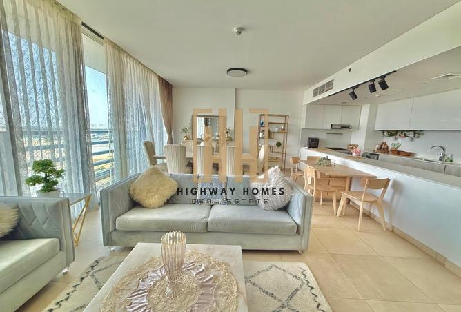 15479207 - Property Image 3