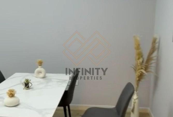 15834495 - صورة العقار 3