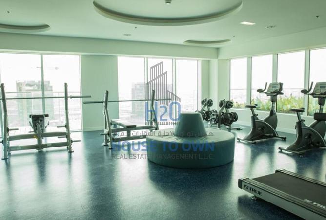 16065569 - صورة العقار 3