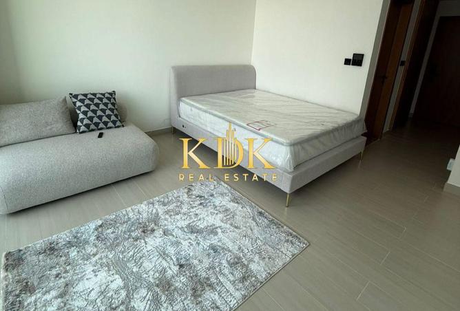 15197959 - الصورة الرئيسية للعقار