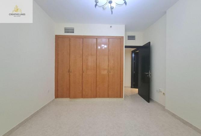 15130970 - الصورة الرئيسية للعقار