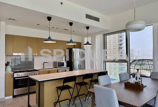 15748693 - Property Image 2