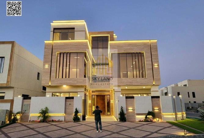 15927282 - صورة العقار 3