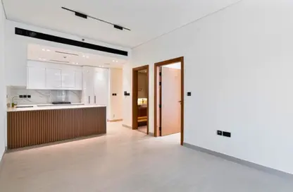 شقة - غرفة نوم - 1 حمام للايجار في بن غاطي أزور - قرية الجميرا سركل - دبي شقة - غرفة نوم - 1 حمام للايجار في بن غاطي أزور - قرية الجميرا سركل - دبي