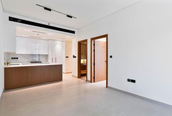 15516048 - Property Main Image