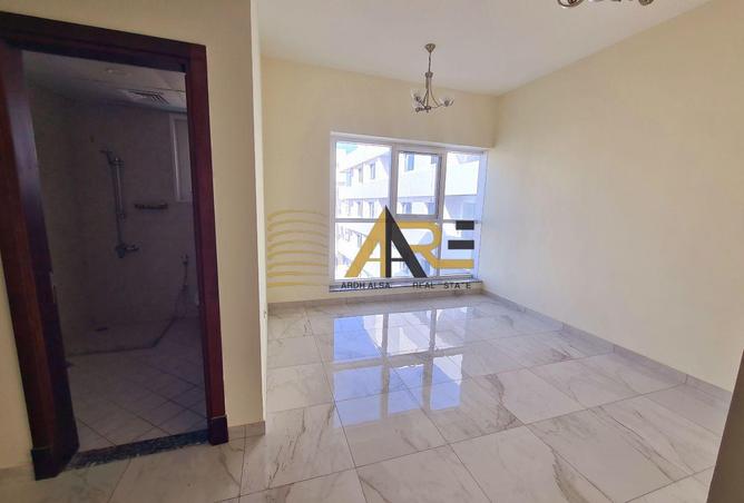 15994670 - Property Image 3