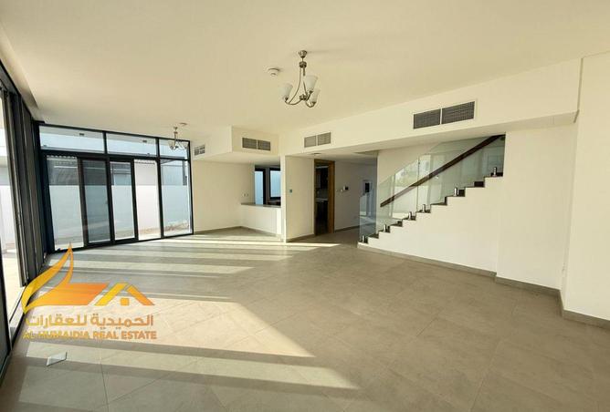 15906578 - صورة العقار 3