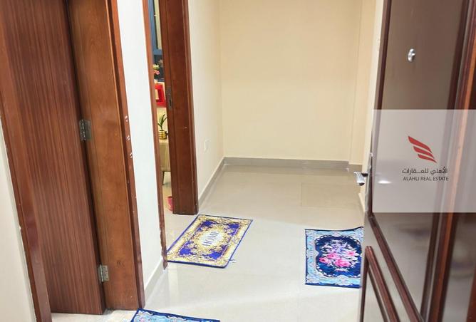 15472548 - Property Image 2