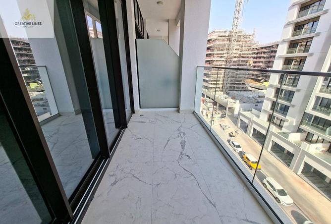 15284376 - Property Image 3