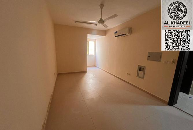 15613655 - Property Image 3