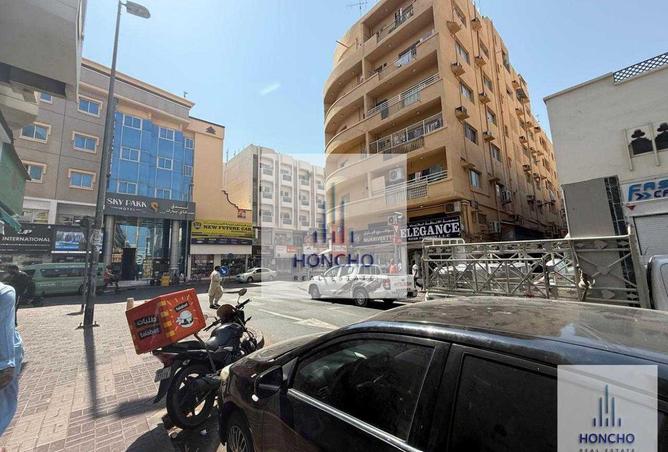 15598143 - Property Image 2