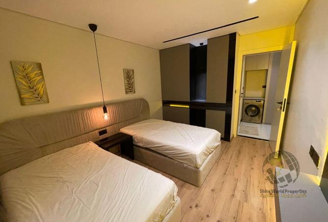 15492635 - Property Image 3