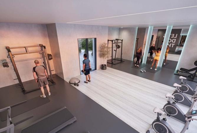 15666854 - صورة العقار 2