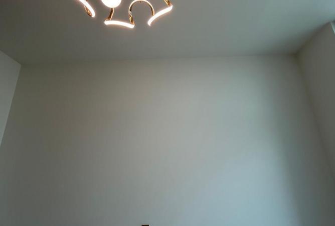 15840755 - Property Image 2