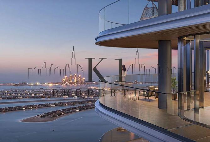 16056118 - Property Main Image