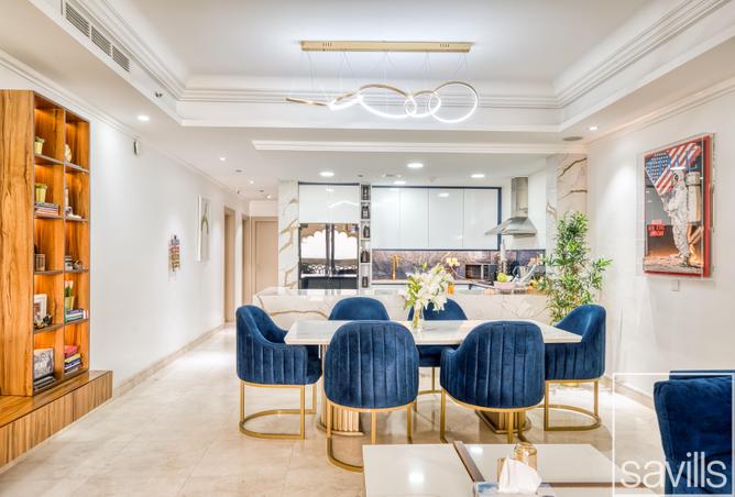 15566052 - صورة العقار 2